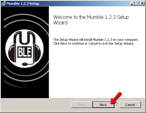 mumble_install1