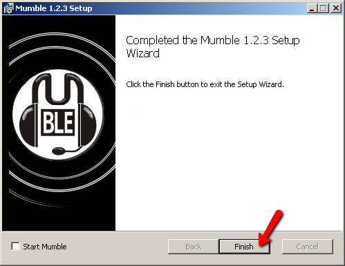 mumble_instal5